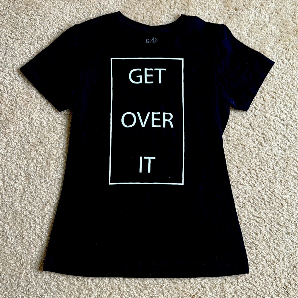 Women’s T-Shirt